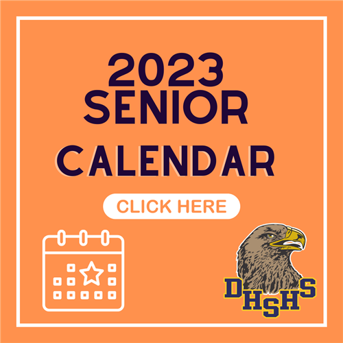 2023 calendar